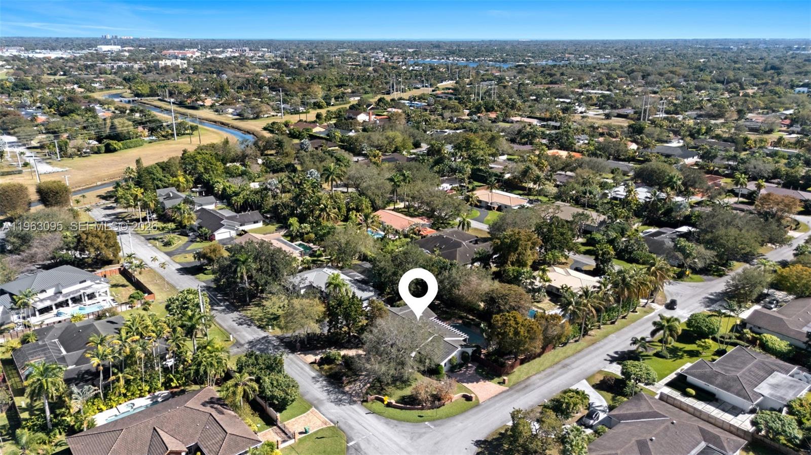 9980 Southwest 128th Street, Unit 9980 Miami, FL 33176 - Photo 38 of 48