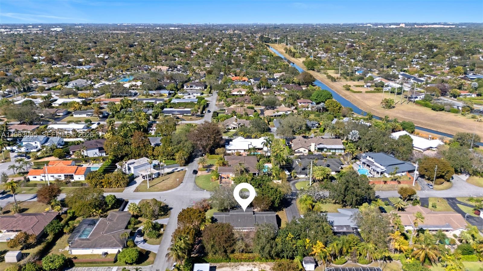 9980 Southwest 128th Street, Unit 9980 Miami, FL 33176 - Photo 44 of 48