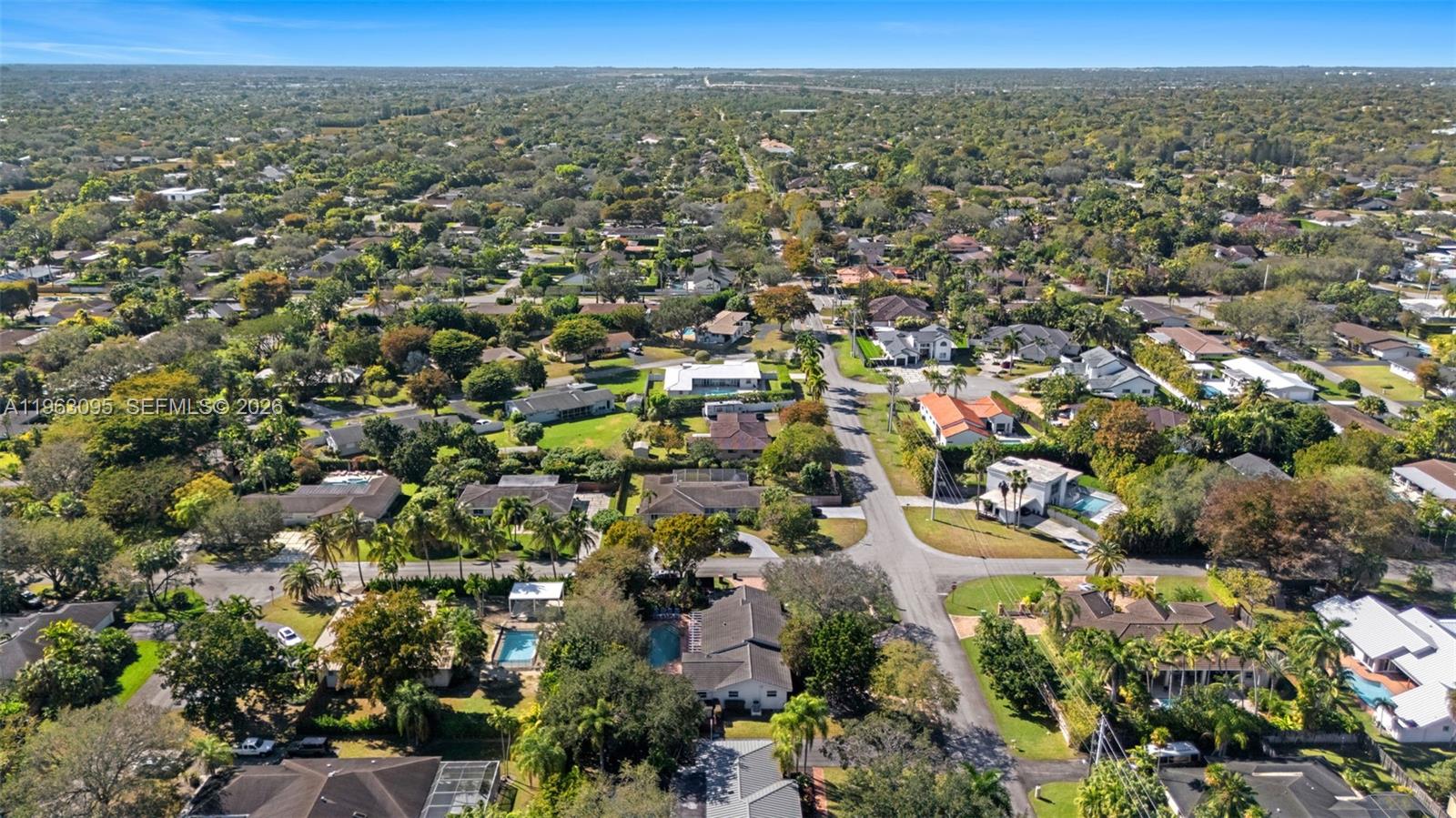 9980 Southwest 128th Street, Unit 9980 Miami, FL 33176 - Photo 45 of 48