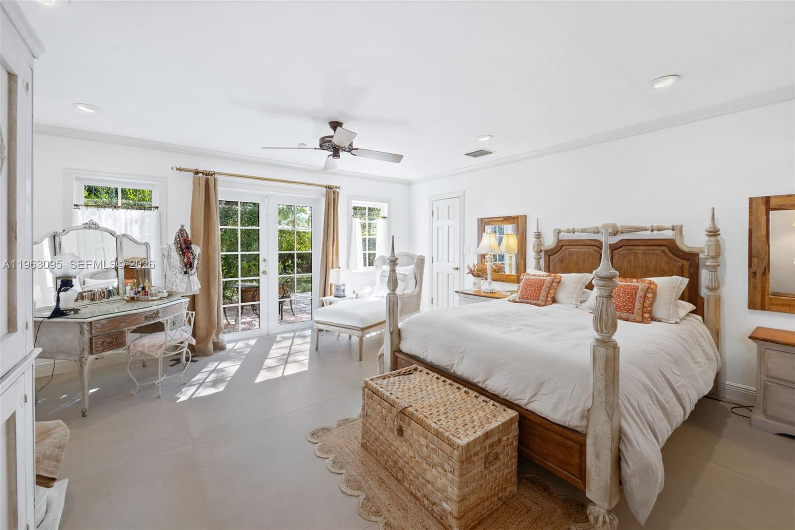 9980 Southwest 128th Street, Unit 9980 Miami, FL 33176 - Photo 8 of 48