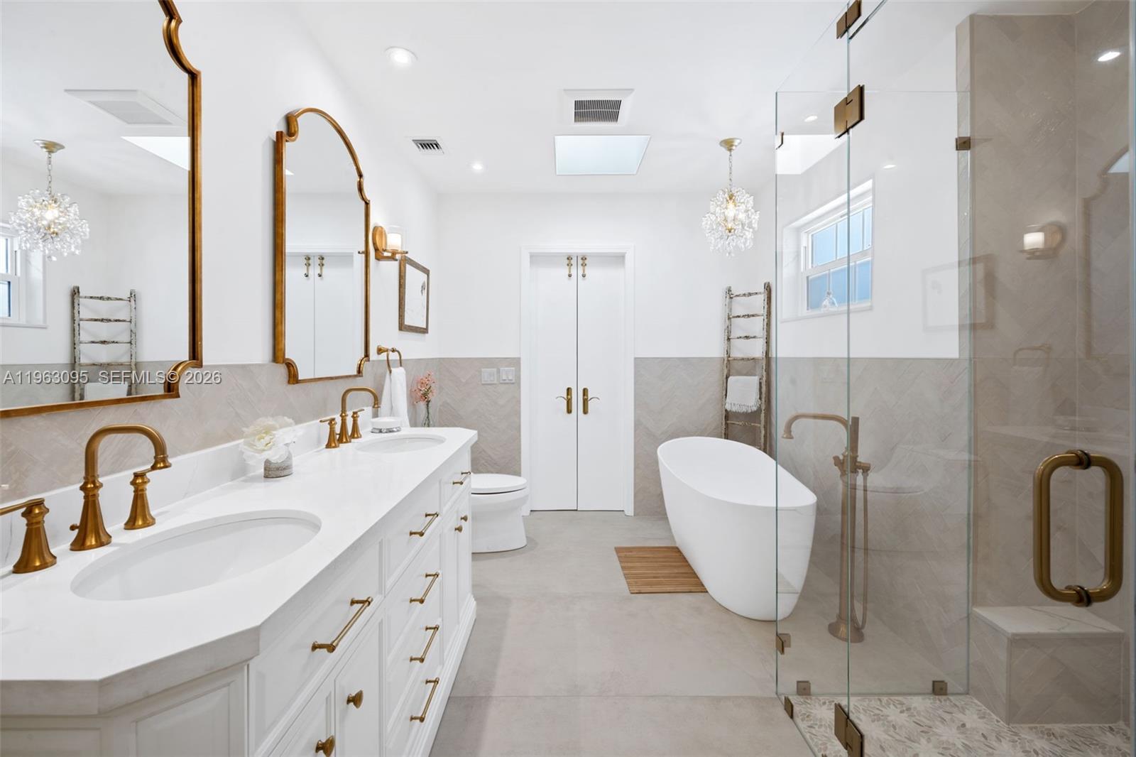 9980 Southwest 128th Street, Unit 9980 Miami, FL 33176 - Photo 9 of 48