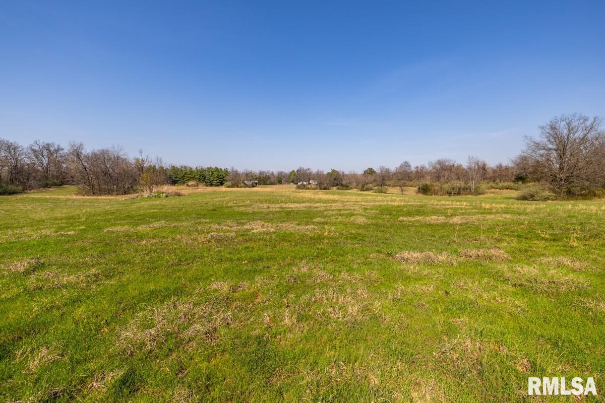 11177 Stotlar Road Marion, IL 62959 - Photo 54 of 56