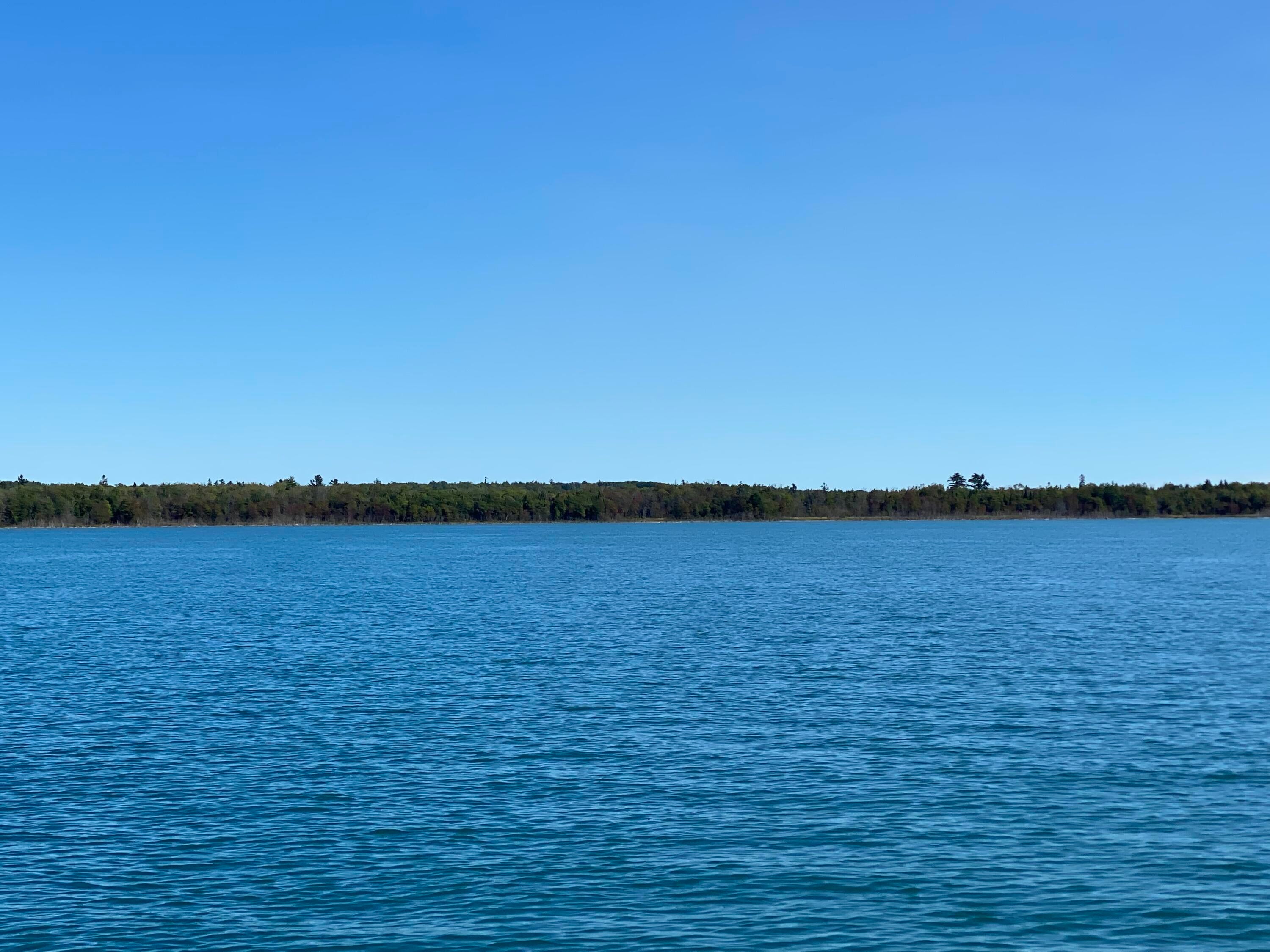 560 South Homestead Road Sault Ste. Marie, MI 49783 - Photo 5 of 7 Gallery Image 5
