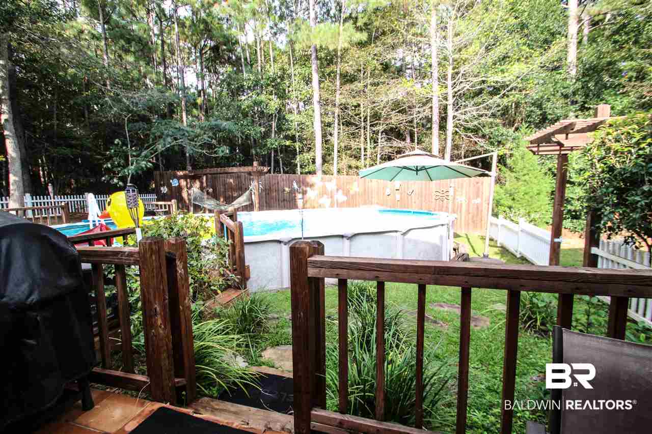 7204 Westminster Gates Drive Daphne, AL 36527 - Photo 45 of 49