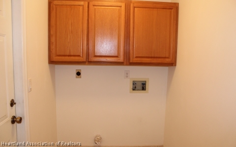 4570 Pebble Lane Sebring, FL 33872 - Photo 19 of 19 a view of door