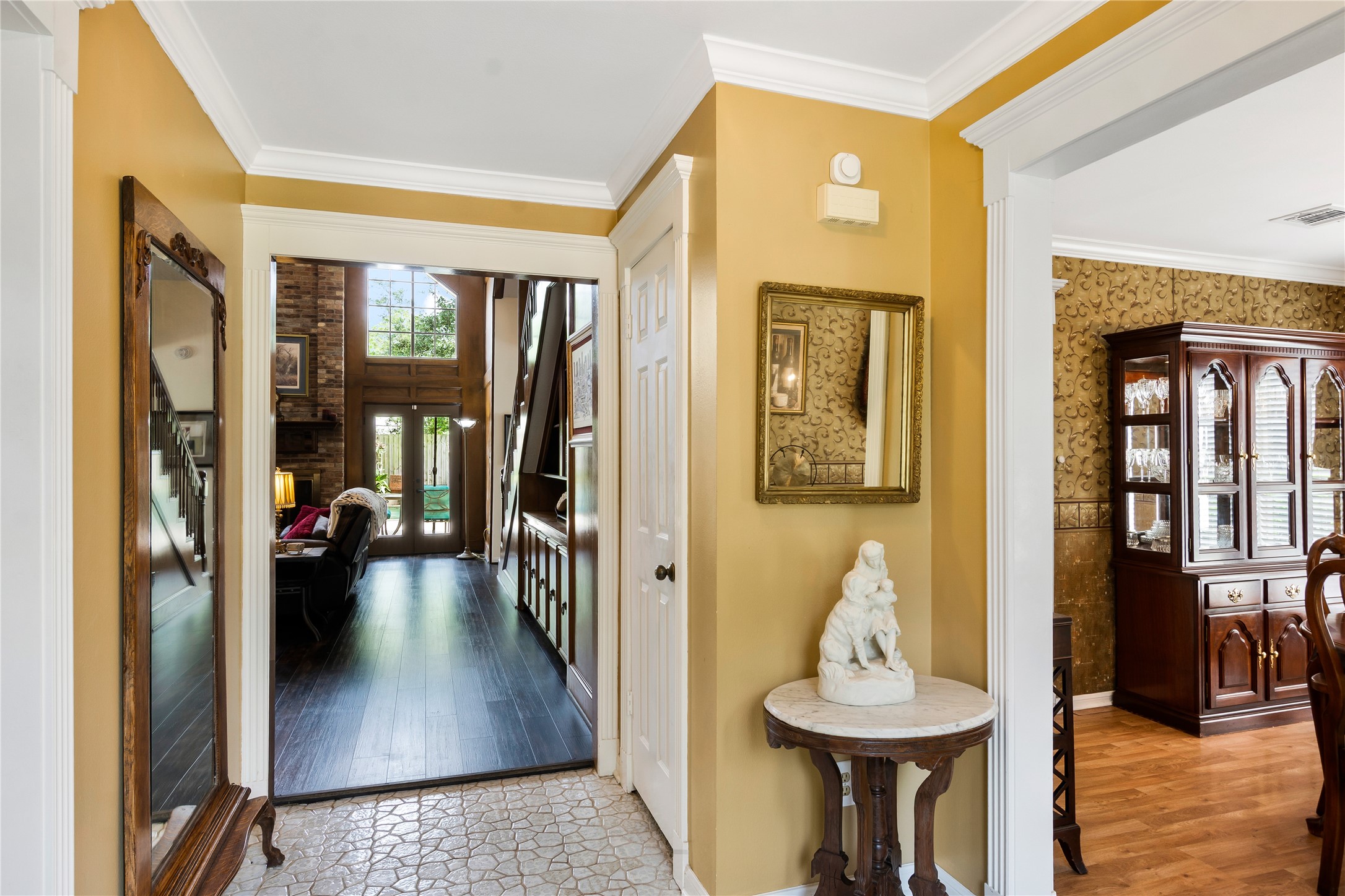 15610 Winmoss Court Houston, TX 77068 - Photo 7 of 42