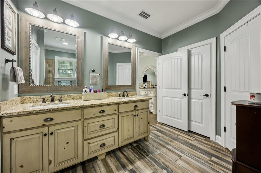 4048 State Rte 259 White Oak, GA 31568 - Photo 37 of 85 Photo 37
