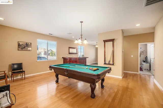 a bathroom with a tub and shower