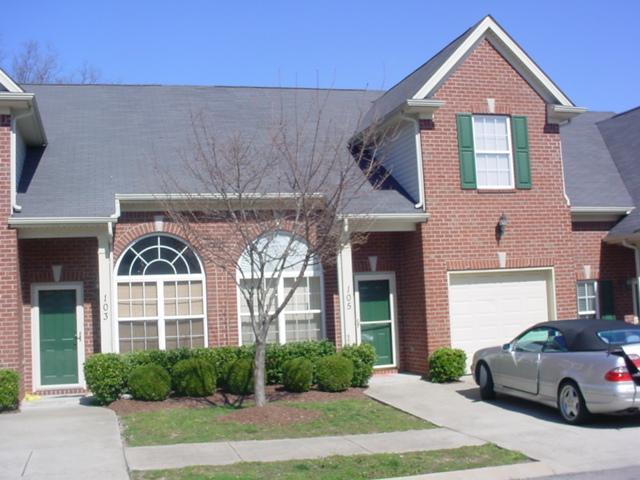 3401 Anderson Road, Unit 105 Antioch, TN 37013 - Photo 1 of 13 Gallery Image 1