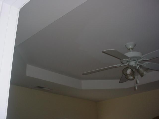 3401 Anderson Road, Unit 105 Antioch, TN 37013 - Photo 11 of 13 Gallery Image 11