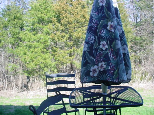 3401 Anderson Road, Unit 105 Antioch, TN 37013 - Photo 12 of 13 Gallery Image 12