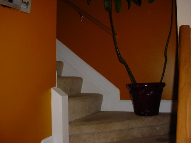 3401 Anderson Road, Unit 105 Antioch, TN 37013 - Photo 3 of 13 Gallery Image 3