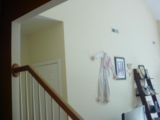 3401 Anderson Road, Unit 105 Antioch, TN 37013 - Photo 4 of 13 Gallery Image 4