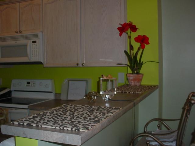 3401 Anderson Road, Unit 105 Antioch, TN 37013 - Photo 5 of 13 Gallery Image 5