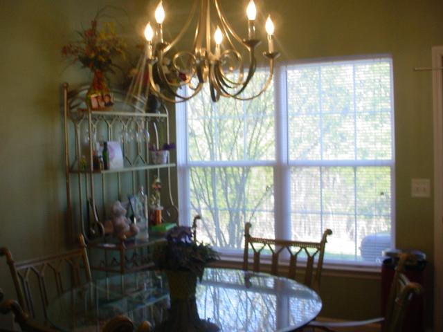 3401 Anderson Road, Unit 105 Antioch, TN 37013 - Photo 7 of 13 Gallery Image 7