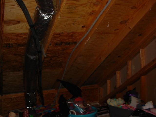 3401 Anderson Road, Unit 105 Antioch, TN 37013 - Photo 10 of 13 Gallery Image 10