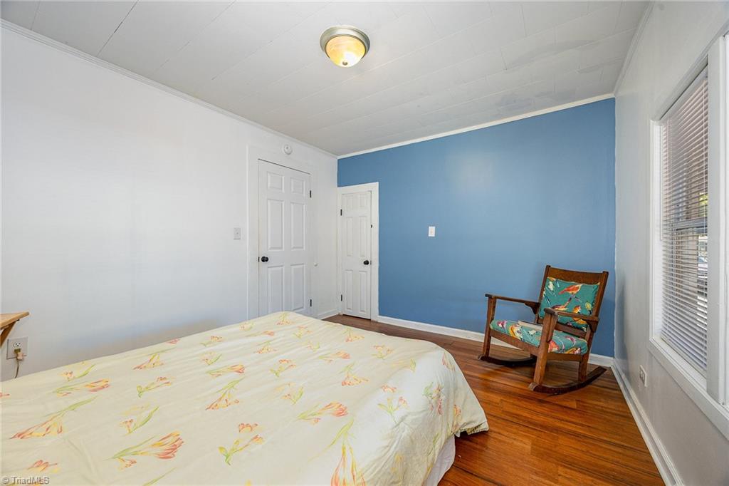 7 Forest Hill Road Lexington, NC 27295 - Photo 11 of 17 Gallery Image 11