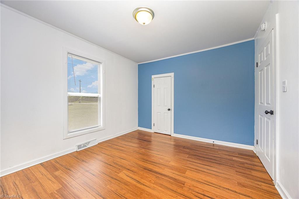 7 Forest Hill Road Lexington, NC 27295 - Photo 12 of 17 Gallery Image 12
