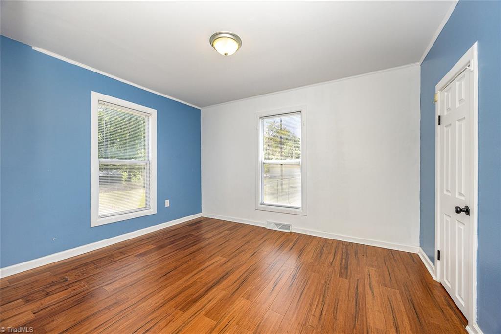7 Forest Hill Road Lexington, NC 27295 - Photo 13 of 17 Gallery Image 13
