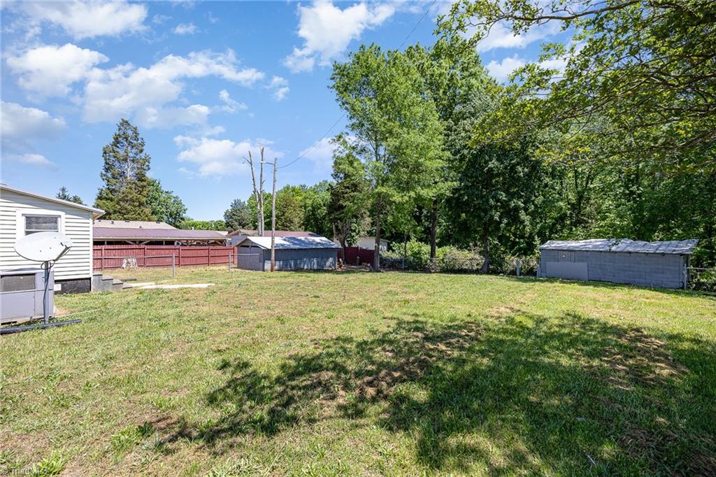 7 Forest Hill Road Lexington, NC 27295 - Photo 17 of 17 Gallery Image 17