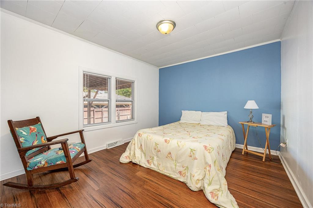7 Forest Hill Road Lexington, NC 27295 - Photo 10 of 17 Gallery Image 10