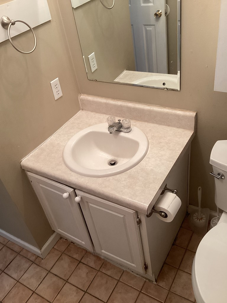 48 Holly Ridge Road Cana, VA 24317 - Photo 62 of 62 Gallery Image 62