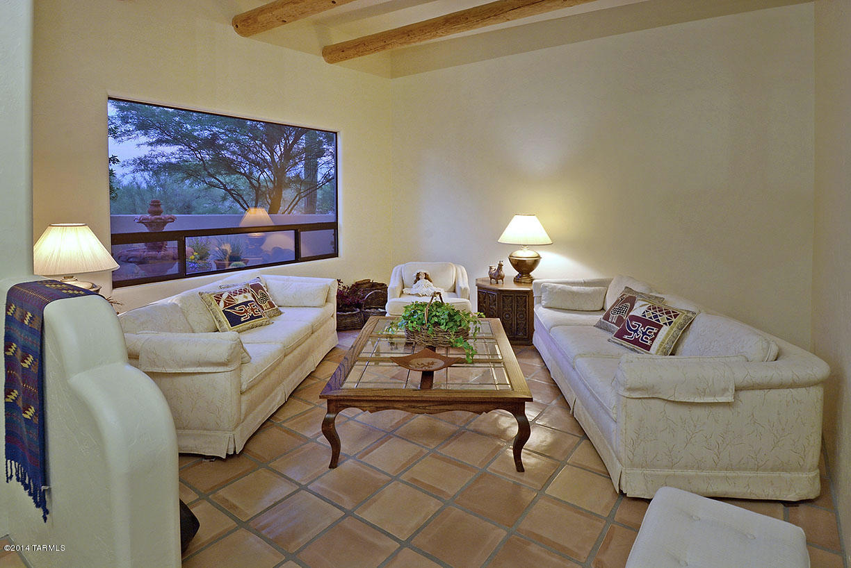 5939 North Pontatoc Road Tucson, AZ 85718 - Photo 5 of 26 Gallery Image 5