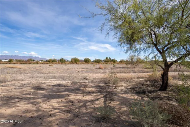 $70,000 | 124 1500 W, Pima, AZ 85543