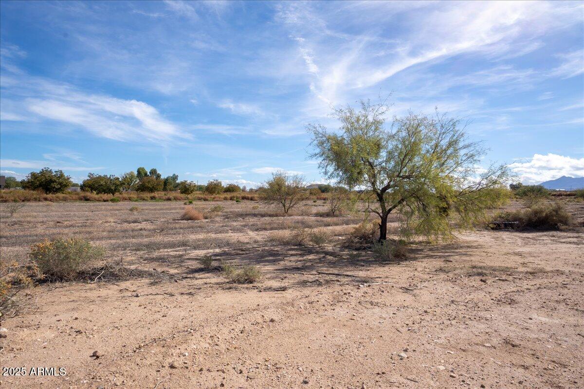 124 1500 W Pima, AZ 85543 - Photo 6 of 11 a view of beach and view of trees