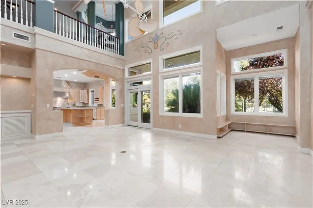 $1,900,000 | 9008 Emerald Hill Way, Las Vegas, NV 89117