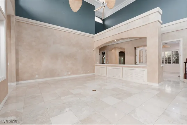 $1,900,000 | 9008 Emerald Hill Way, Las Vegas, NV 89117