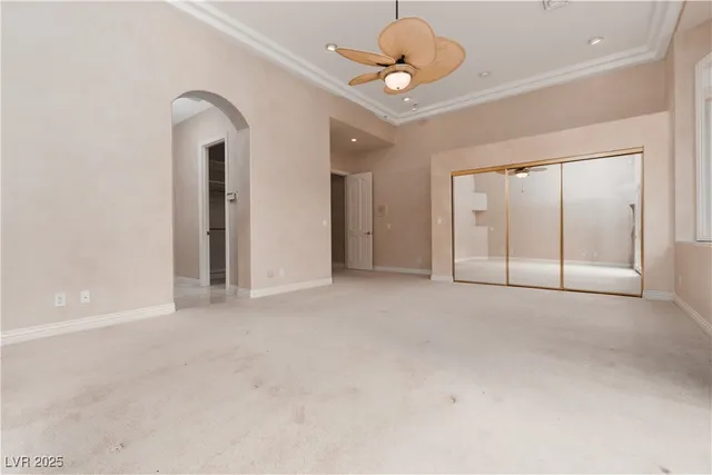 $1,900,000 | 9008 Emerald Hill Way, Las Vegas, NV 89117