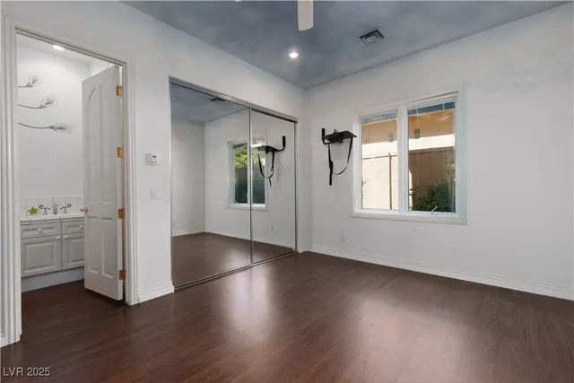 $1,900,000 | 9008 Emerald Hill Way, Las Vegas, NV 89117