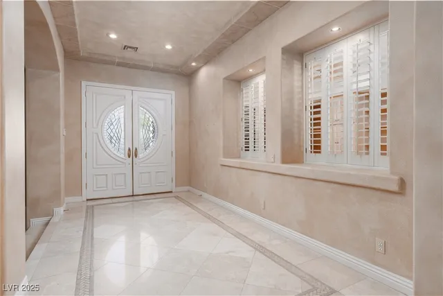 $1,900,000 | 9008 Emerald Hill Way, Las Vegas, NV 89117