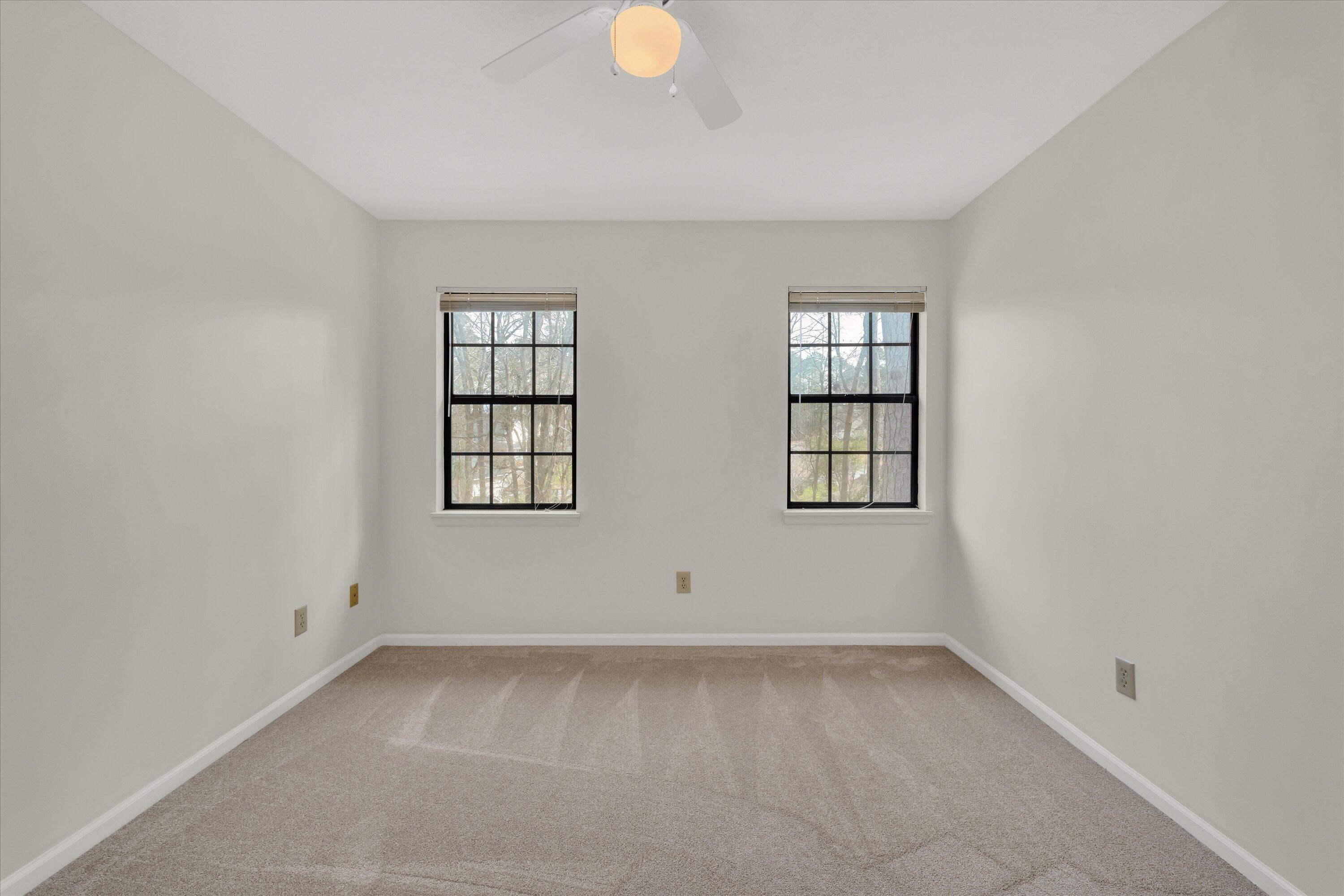 3956 Carson Cutoff Martinez, GA 30907 - Photo 25 of 51 77-PS521243