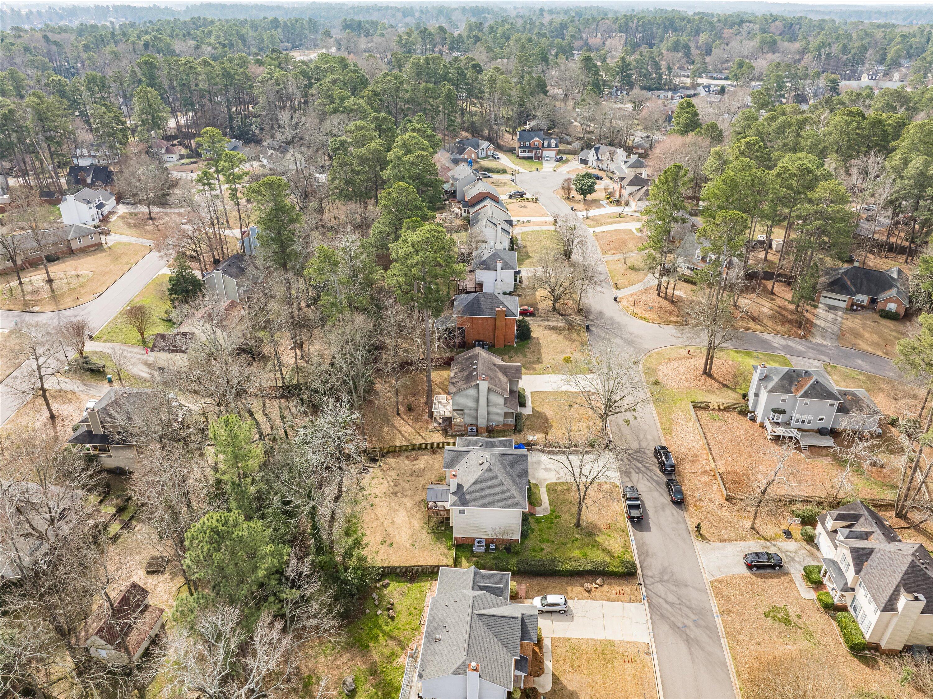 3956 Carson Cutoff Martinez, GA 30907 - Photo 48 of 51 13-DJI_0588-HDR