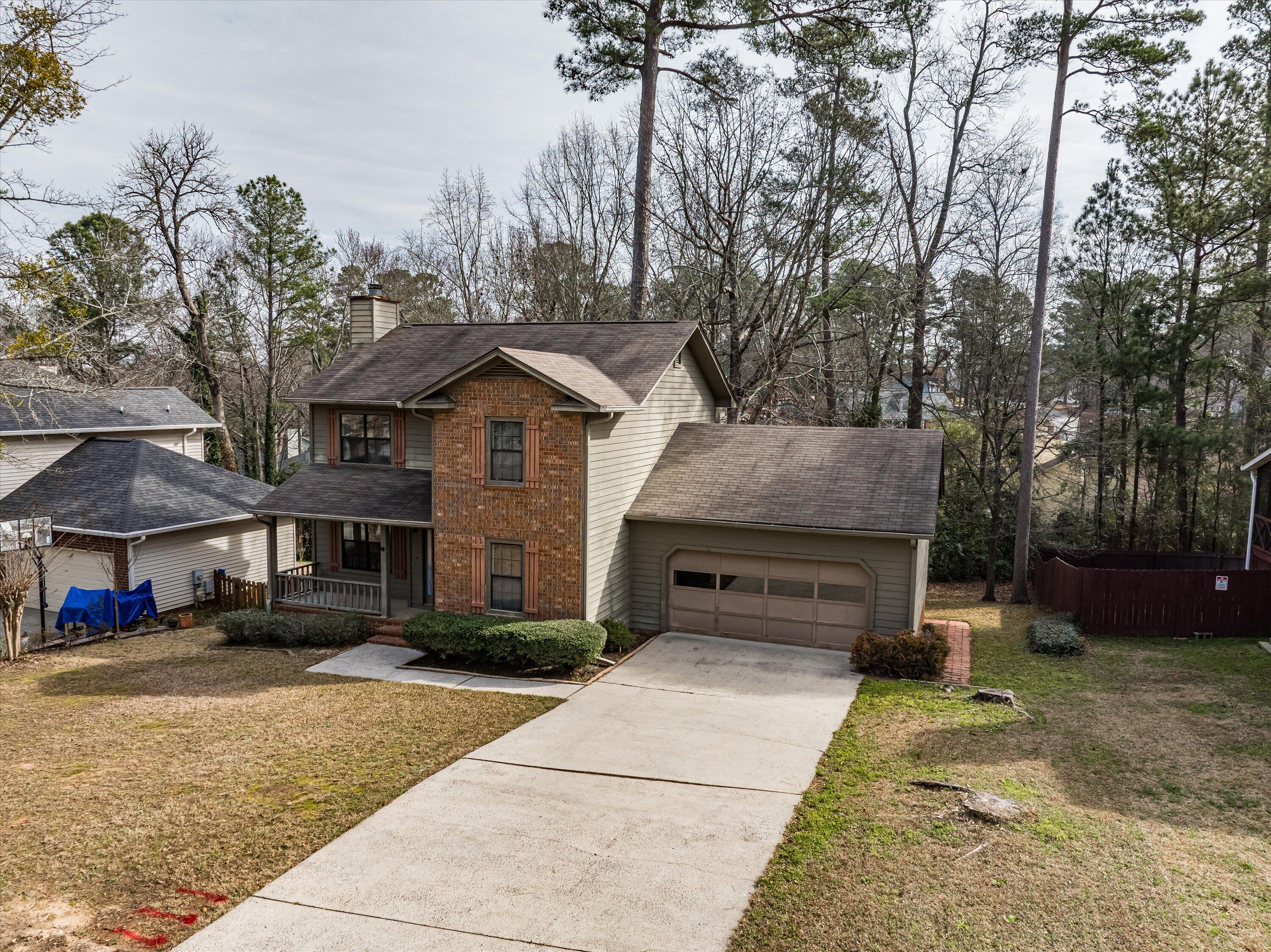 3956 Carson Cutoff Martinez, GA 30907 - Photo 50 of 51 02-DJI_0555-HDR
