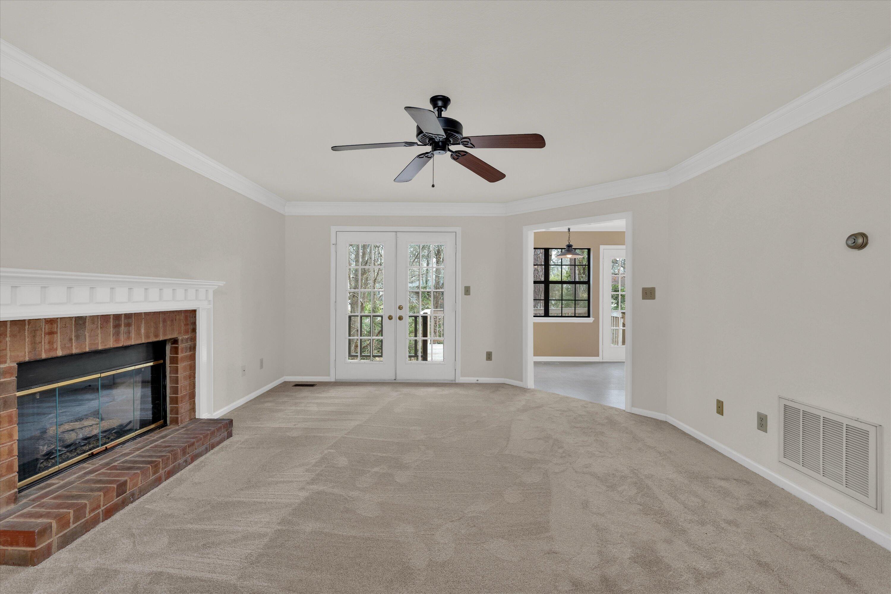 3956 Carson Cutoff Martinez, GA 30907 - Photo 8 of 51 60-PS521124