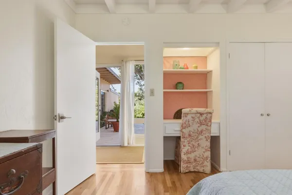 $1,895,000 | 25037 Valley Place, Carmel, CA 93923