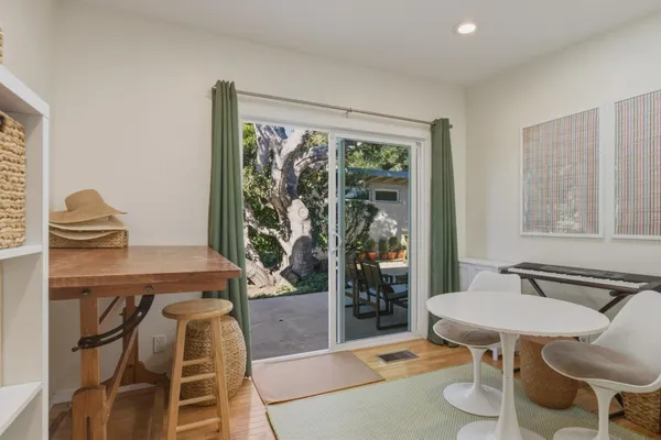 $1,895,000 | 25037 Valley Place, Carmel, CA 93923