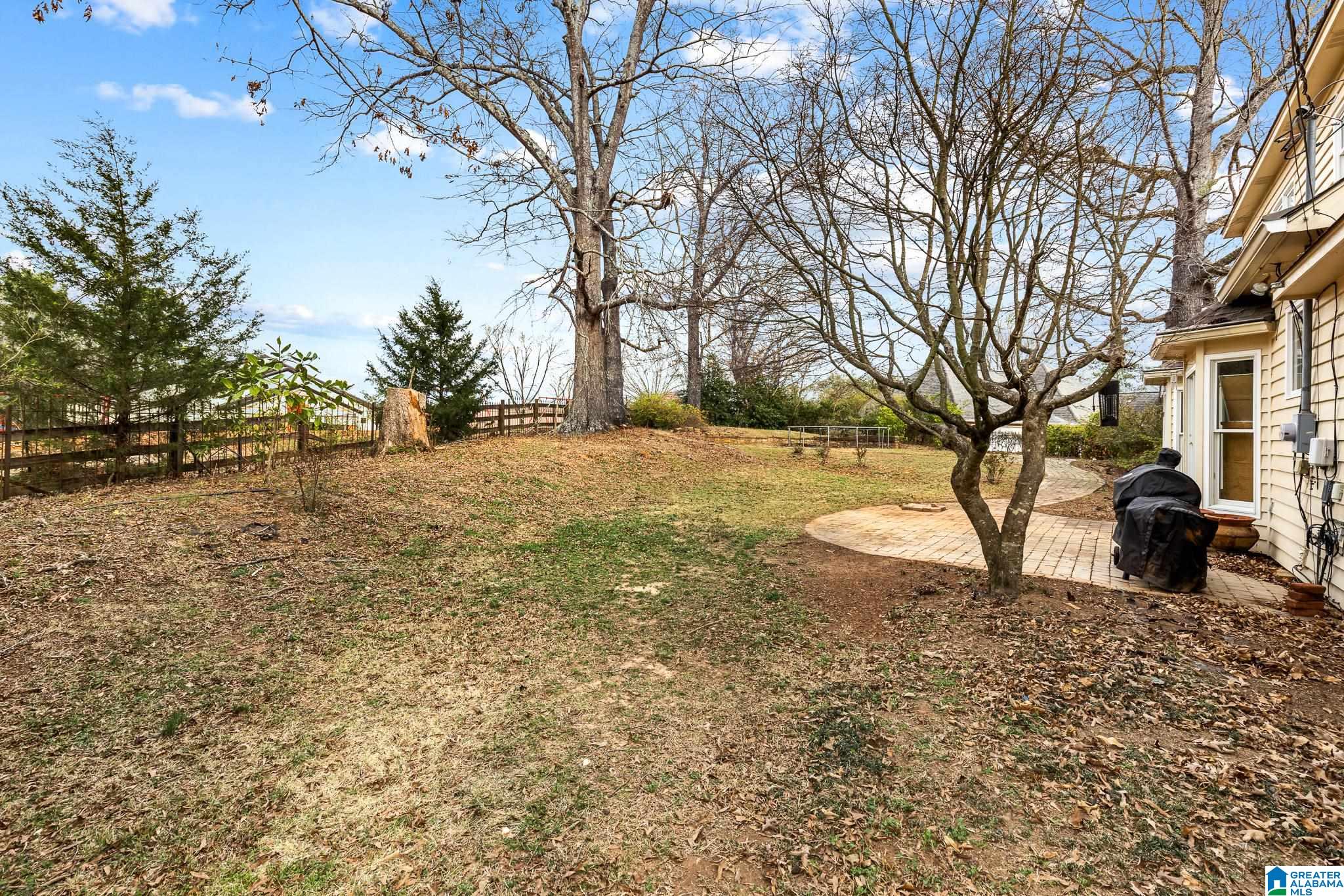 1938 Pleasant Ridge Loop Sylacauga, AL 35150 - Photo 32 of 42