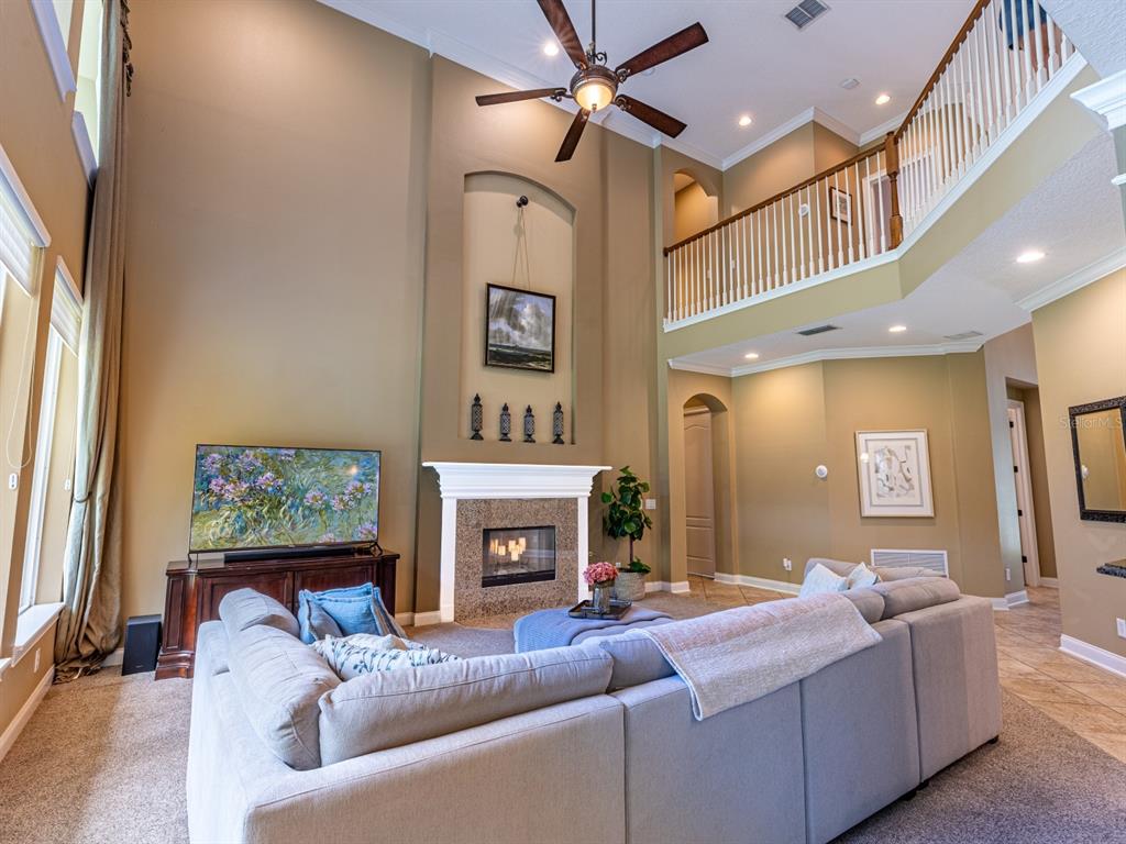 25846 Feather Ridge Lane Sorrento, FL 32776 - Photo 7 of 36