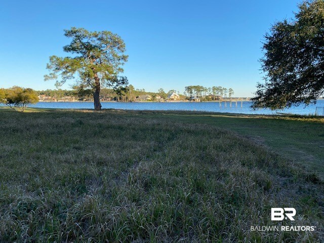 8386 Bay View Drive Foley, AL 36535 - Photo 1 of 1