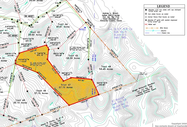 view of a swimming pool with a patio