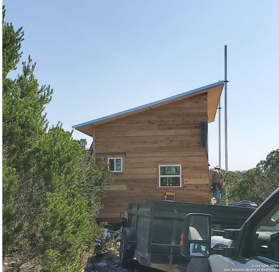 245 Sd 46068 Del Rio, TX 78840 - Photo 3 of 5