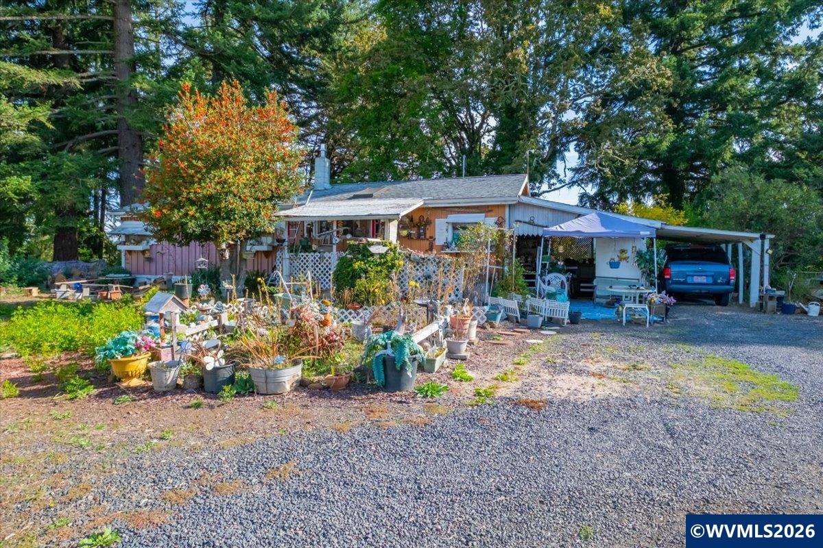 28440 Liberty Road Sweet Home, OR 97386 - Photo 3 of 46 Gallery Image 3