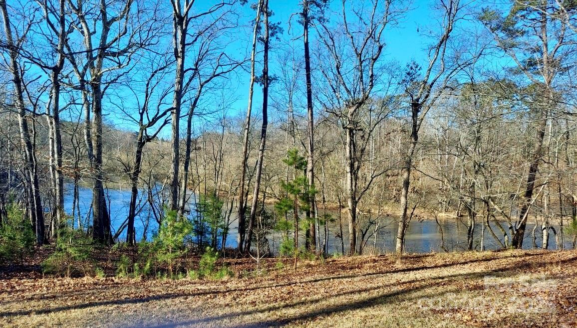 1614 Medlin Road Monroe, NC 28112 - Photo 1 of 3 not sure