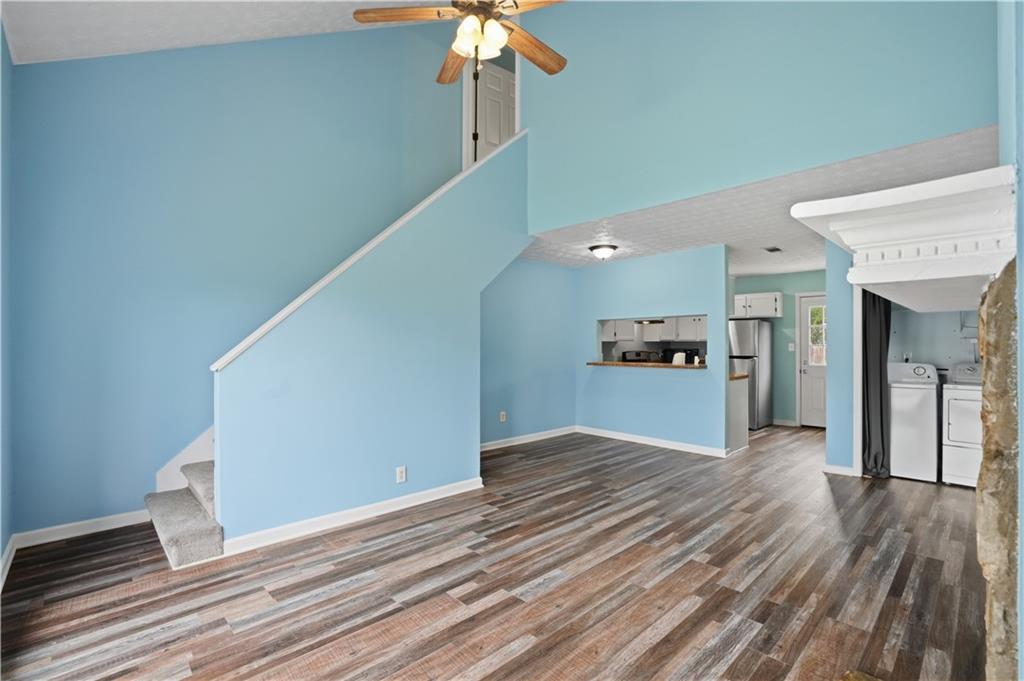 13 Ember Way Cartersville, GA 30120 - Photo 7 of 32