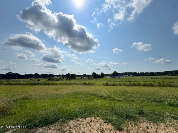 $41,925 | R15 Old Highway 16, Benton, MS 39039