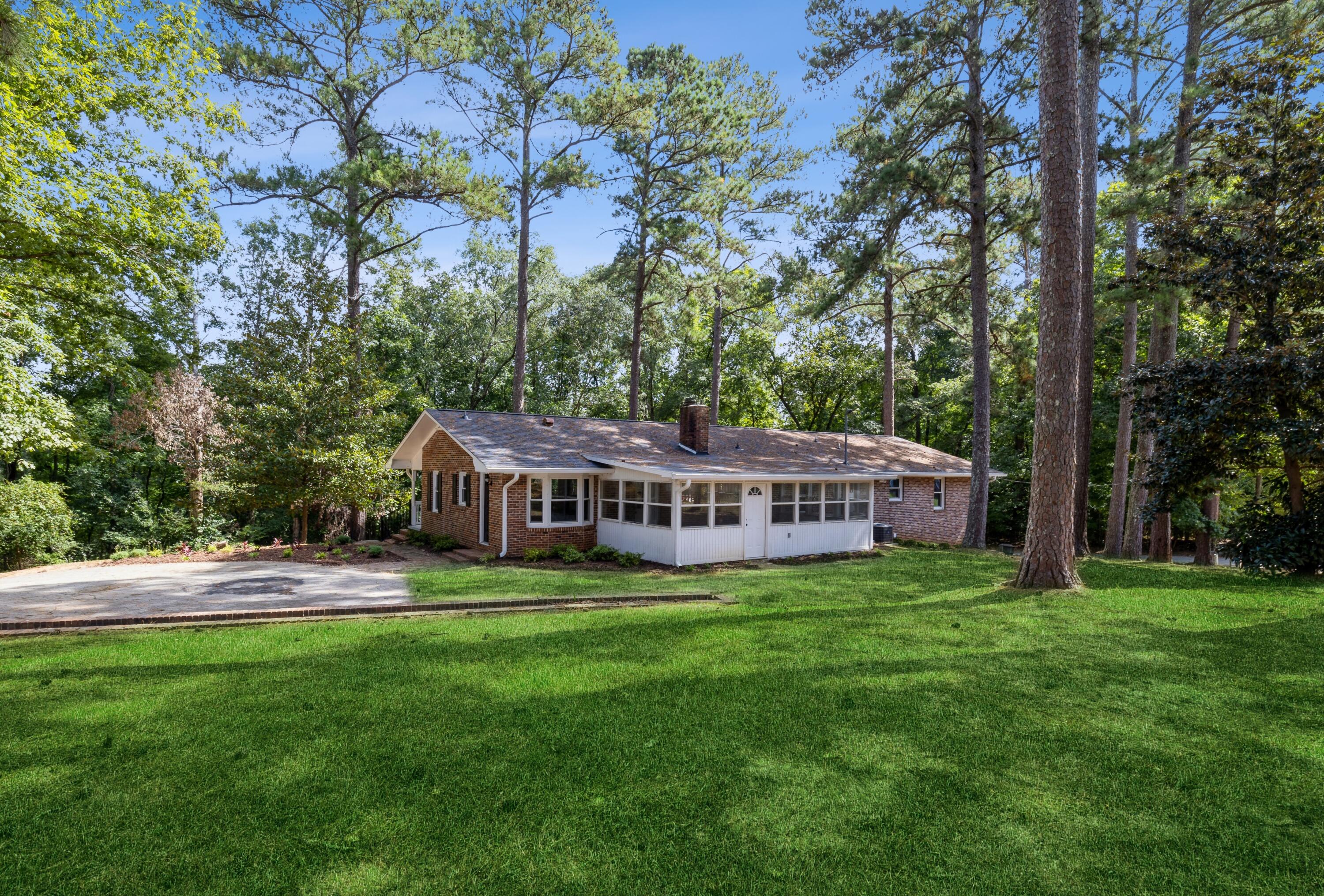 1004 Gary Drive McCormick, SC 29835 - Photo 30 of 30